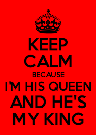 No far seeing telescope can bring into visibility the coastline of the shore of his supplies. Pin By Shona Evans Pacheco On Quotes King Quotes Keep Calm Keep Calm Quotes