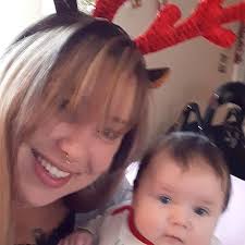 Amazon.com: Manual For Living, Book 2: Connection- A User's Guide to the  Meaning of Life: 9781937215002: Seth David Chernoff: ספרים