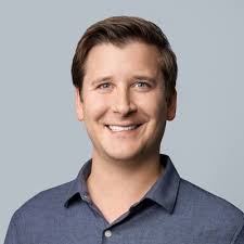 Validation Institute Announces Finalists for 2024 Health Value Awards