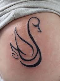 Pin Von Tattoo Charlie S Louisville Auf Tattoos By Dave Schwan Tattoo Kleine Tattoo Ideen Tatowierungen
