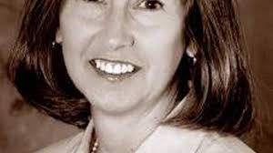 Grand Strand Newsmakers