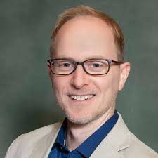 Judge Resource] 2023 Chicago Job Creators Grant