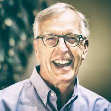 Intensive Journal Program: Leaders