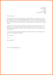 Updated Resignation Letter Formats 2019 For Pc Mac Windows 11 10 8 7 Android Mod Download 2022