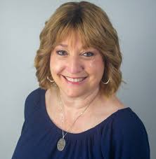 Life in the Upper World with Batya Solomon