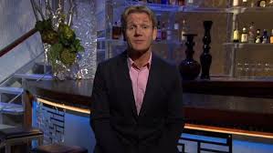 watch kitchen nightmares streaming