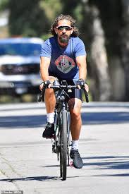 The best charcuterie boards of 2021,. Freedomroo Shia Labeouf Goes Out On A Bike Ride Amid Abuse Allegations From Ex Fka Twigs Australiannewsreview