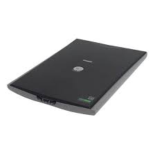 Canoscan lide 210 33 35 zum kleinen preis hier bestellen. Canon Canoscan Lide 25 Gebrauchter Scanner Moor It