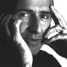 Broken Prayer — Dan Ar Braz