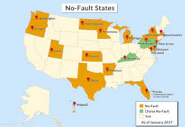 Check spelling or type a new query. Ultimate Guide To No Fault Auto Insurance
