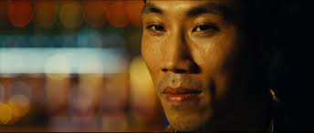 Revolver [2005] Cinematographer: Tim Maurice-Jones : r/CineShots