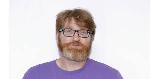 Книги, які пише Chuck Klosterman, у Google Play