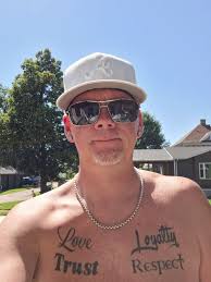 Best local dating site in South Dakota The roster of South Dakota members.  Dating site for finding your date