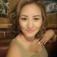 60+ "Eva Bustos" profiles