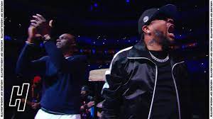 06月03日 nba季后赛首轮5 奇才vs76人 录像 集锦. Buvihhxm3o Ukm