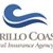 Uncover why cabrillo coastal general insurance agency is the best company for you. Cabrillo Coastal General Insurance Agency Inc Alignable