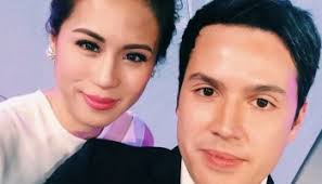 Paul Soriano to Toni Gonzaga: 'I Am Ready to Get Married'