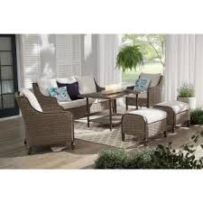 Pin On Outside Furniture Ideas