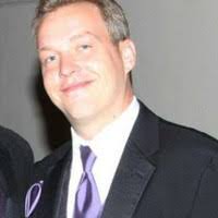 40+ perfiles de «Paul Kress»