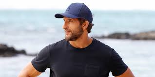 S40 e3 feb 26, 2020. Australian Survivor Returns In 2018 With Champions V Contenders