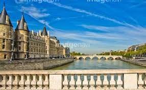 A clip from the… my name is rosalie lamorlière. Conciergerie Palace Mail Conciergerie Palace Mail Conciergerie Palace Mail Conciergerie Palace Mail Little Palace Hotel In Paris Starting At Qar225 Destinia Sleep In A Palace Dine