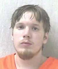 Social Worker Killed 2aug2008