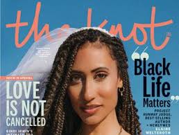 Kristen Maxwell Cooper