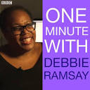 Profile Picture of Tar Heel Traveler: Hall of Fame dance teacher Debbie Ramsey Bozon Google