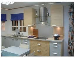 Pin By Kitchen Ind In On Modular Kitchen Ranchi Classic Kitchen Decor Minimalist Kitchen Design Design Your Kitchen