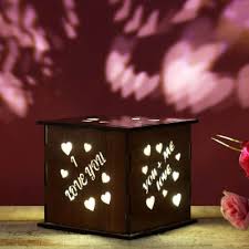 We have excellent gift ideas for you!. Anniversary Gifts For Men Wedding Anniversary Gifts For Men Igp Com