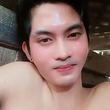 Dpg GF DPG GAMEFARM Mr .Generoso Flame “NONOY” FULL INTERVIEW VIDEO