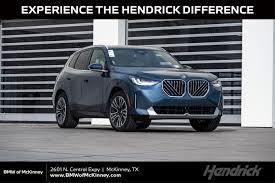 Image result for Arctic Silver 2000 X6