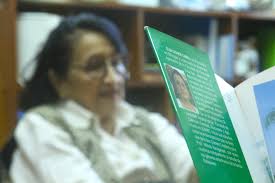 Otto y Elsa, el matrimonio que donó sus bienes a la UNNE en gratitud «por  lo que la Universidad nos dio»