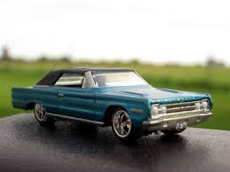 Tommy boy shares a few minor (but memorable) cast members with another. Car Show October Movies Tv Tommy Boy 1967 Plymouth Belvedere Gtx Hotwheels