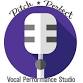 Pitch Perfect Summer Camp - Matilda Jr.