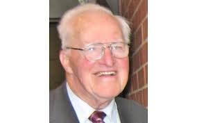 Victor Rimkus Obituary (1931