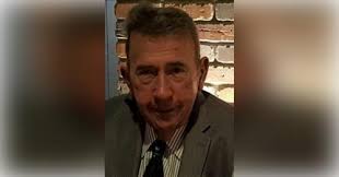 Richard Hans Freund Obituary (2023)