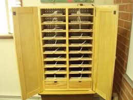 At your request ipad charging cabinet, we load the price comparison for products ipad charging cabinet. Locked Cabinet For Device Storage And Charging Would Prefer Doors That Fold Back Or Garage Doors Ipad Storage Classroom Classroom Storage Ipad Storage