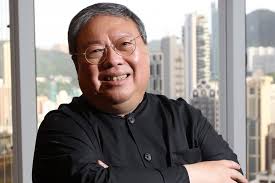 Former Hong Kong minister Patrick Ho offered US$2 million cash to Chad  president Idriss Deby in a gift box, US prosecutors allege