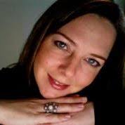 Heidi Schutte (heidischutte)