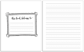 Get free cursive practice online now and use cursive practice online immediately to get % off or $ off or free shipping. Handwriting Practice Pages For Kindergarten And Preschool Ulysses Press