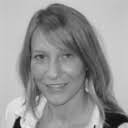 Bloss in der Personensuche von Das Telefonbuch