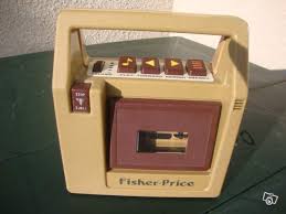 Consultez nos 162685 annonces de particuliers et professionnels sur leboncoin. Annonce Introuvable Fisher Price Vintage Jouet Jeu Jouet