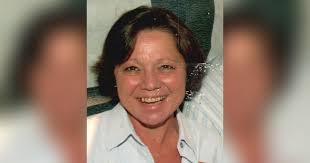 Obituary for Jackie Castle