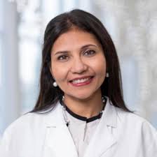 naspghan #pediatrics #pediatricgastroenterology