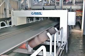 Can a metal detector detect lead? Metal Detector Metal Shark Big Cassel Inspection Com