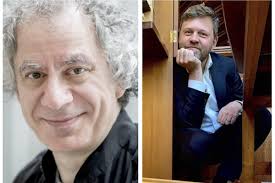 World class musicians to perform at Biggleswade's St Andrews Church during  festival