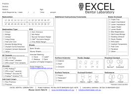 87eef Periodontal Chart Form Fill Online C Printable C
