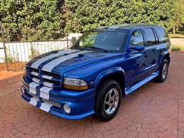 Image result for Patriot Blue 1999 Durango