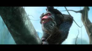 Dawn of the dinosaurs, and the fourth film in the ice age franchise, released on july 13th, 2012. Ice Age Continental Drift Party Cruise Youtube